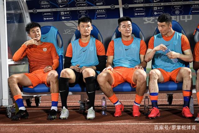 假如战争降临中国，公众是否愿意挺身而出？